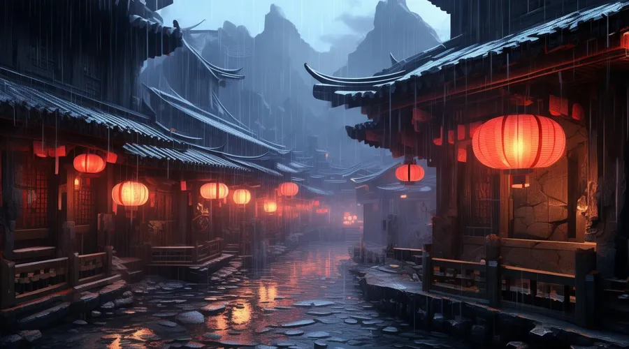天将雄师游戏图片3